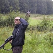 ���������� �������, ���� ������� ����, 43 ����, ������������ ��� ������, ����� � ���������, c�������� ���������