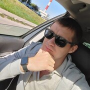  --,   , 33 ,   ,   , c , 