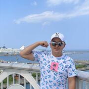  ,   , 30 ,   ,   , c , 