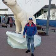 ���������� ������� ��������, ���� ������� �������, 45 ���, ������������ ��� ������, ����� � ���������