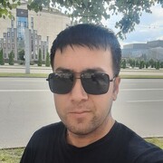 ,  , 30