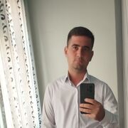   ,   Han, 26 ,   ,   