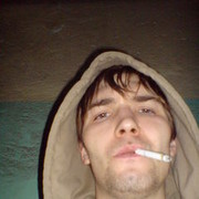  ,   , 37 ,     , c 