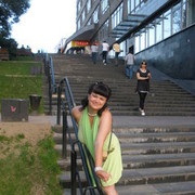 ���������� �������, ���� ������� �������, 41 ���, ������������ ��� ������