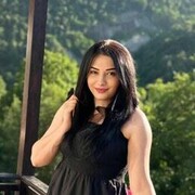  ,   , 25 ,   ,   