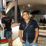 ���������� ����, ���� ������� �������, 41 ���, ������������ ��� ����� � ���������, c�������� ���������