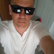  ,   , 50 ,   ,   , c 
