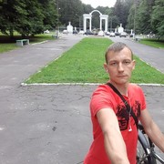  ,   , 38 ,     , c 