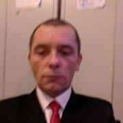  ,   , 46 ,   c 