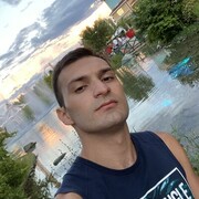  ,   Sergo, 25 ,   ,   