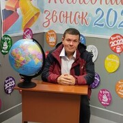  ,   , 46 ,  