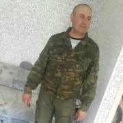  ,   , 51 ,   ,   , c 