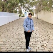 ���������� ������, ���� ������� An ys, 30 ���, ������������ ��� ������, ����� � ���������