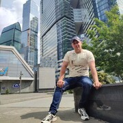 ���������� �������, ���� ������� ����, 31 ���, ������������ ��� ������, ����� � ���������, c�������� ���������