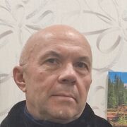  ,   , 64 ,   ,   