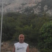  ,   , 57 ,   