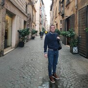 ���������� ����, ���� ������� �������, 30 ���, ������������ ��� ������, ����� � ���������