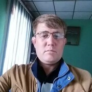  ,   Ural, 52 ,   ,   , c 