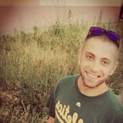  ,   Artem, 35 ,   ,   , c 