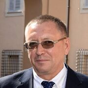  ,  Anatol, 58