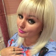 ,   , 45 ,   ,   , c 