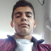 ���������� ���������, ���� ����� �����, 20 ���, ������������ ��� ������, ����� � ���������, ���������