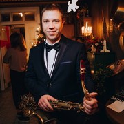 ���������� ��������, ���� ������� �������, 39 ���, ������������ ��� ������, ����� � ���������, c�������� ���������