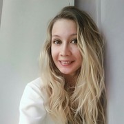  ,  , 30
