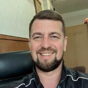 ���������� ��������, ���� ������� ������, 44 ����, ������������ ��� ������, ����� � ���������, c�������� ���������