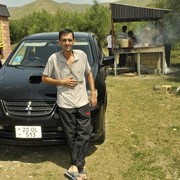  ,   Vahe, 46 ,   ,   , c 