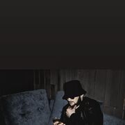  Alanya,   , 28 ,   ,   