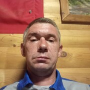  ,   , 41 ,   c 