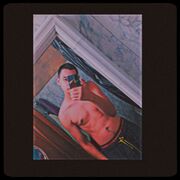 ���������� ���������, ���� ������� ����������, 27 ���, ������������ ��� ������, ����� � ���������