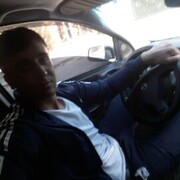 ���������� �������, ���� ������� Valijon, 32 ����, ������������ ��� ������, ����� � ���������