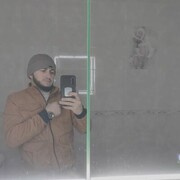  ,  , 30