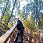  ,   Andrey, 31 ,   ,   , c 