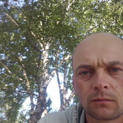  ,    , 40 ,  