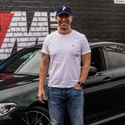 ���������� ������, ���� ������� ������, 32 ����, ������������ ��� ������, ����� � ���������