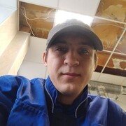  ,  , 24