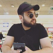  ,   , 32 ,   ,   , c 