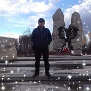 ���������� ��������, ������� ���, 48