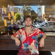 ���������� ������, ���� ����� ������, 24 ����, ������������ ��� ������, ����� � ���������, c�������� ���������