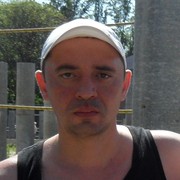  --,   onk, 50 ,   ,   , c 