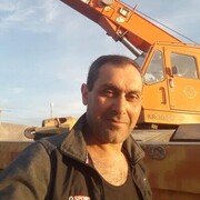  ,   , 48 ,   ,   , c , 