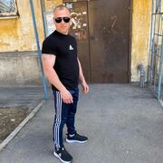 ���������� �������, ���� ������� ����, 31 ���, ������������ ��� ����� � ���������, c�������� ���������, ���������