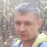 ���������� ����, ���� ������� ���������, 39 ���, ������������ ��� ����� � ���������, c�������� ���������