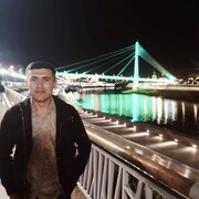  -,   , 20 ,   ,   , c , 