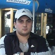  ,   FIRIDUN, 37 ,   ,   , c 