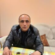  ,   , 47 ,   ,   
