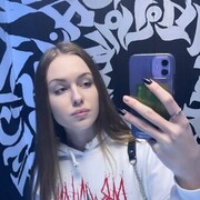 ���������� ������, ���� ������� ��������, 25 ���, ������������ ��� ������, ����� � ���������, c�������� ���������, ���������